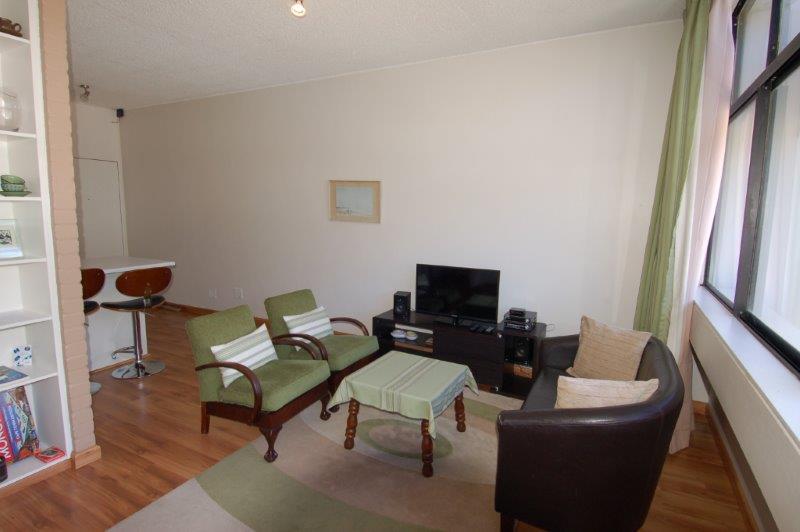 To Let 0 Bedroom Property for Rent in Oranjezicht Western Cape